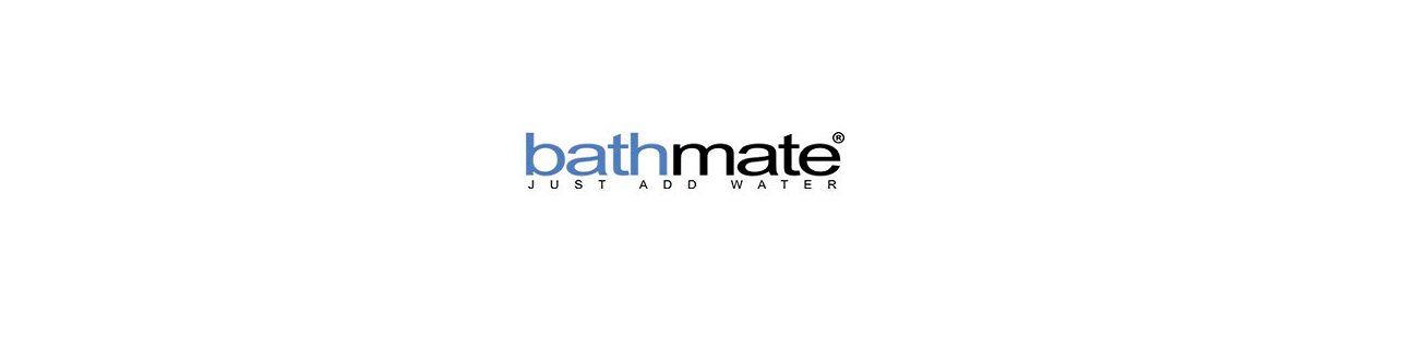 Bathmate Direct