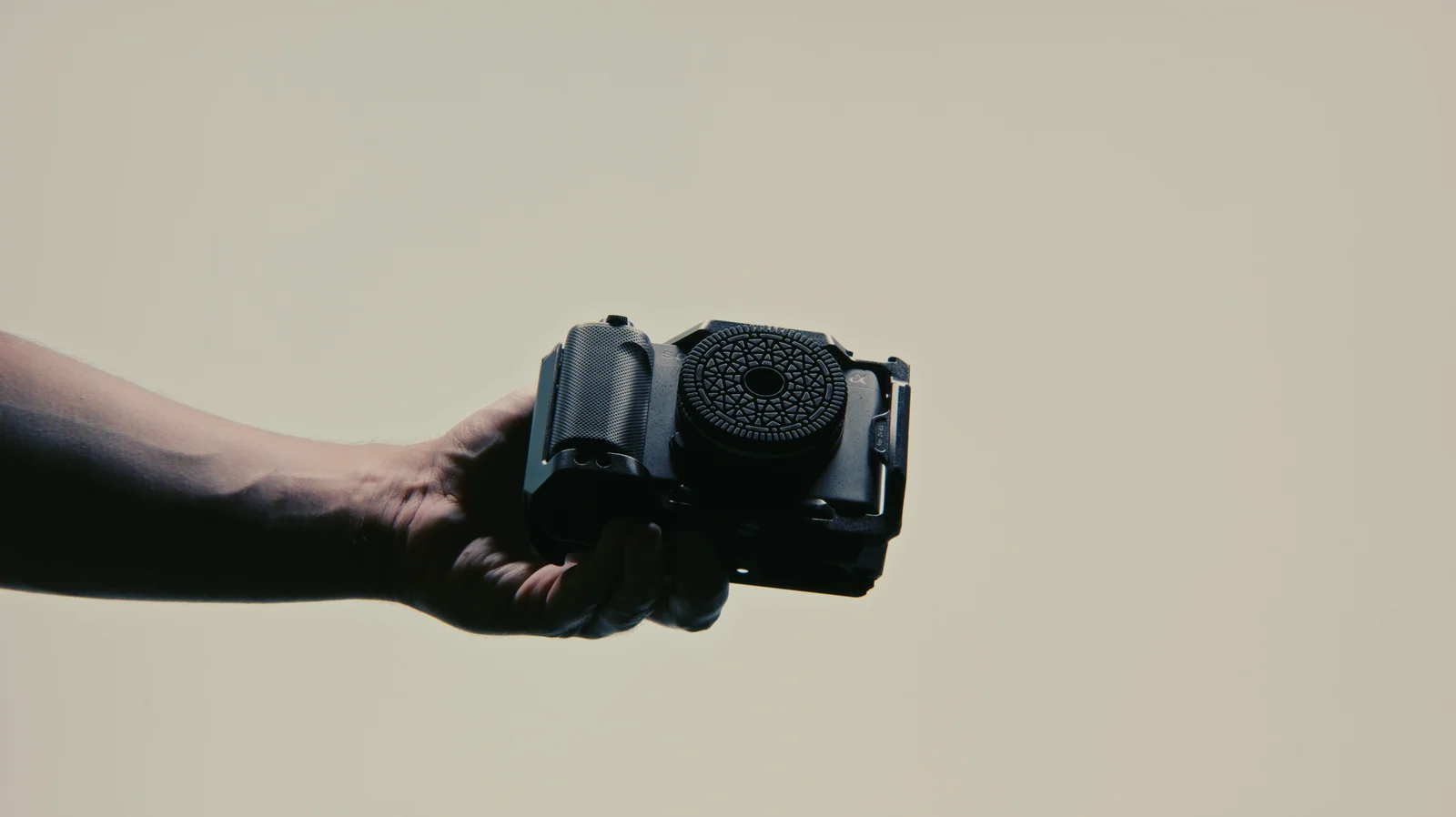 Retropia Film Photography Gear