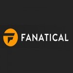 storeLogo