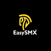 storeLogo