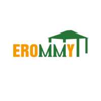 storeLogo