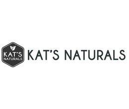 storeLogo