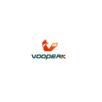 storeLogo
