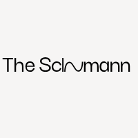 storeLogo