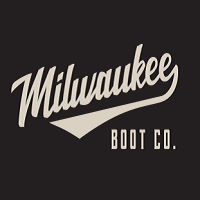 storeLogo