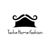 storeLogo