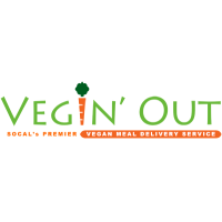 storeLogo