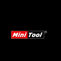 storeLogo