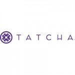 storeLogo