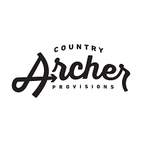 storeLogo