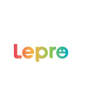 storeLogo