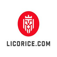 storeLogo