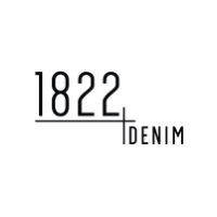 storeLogo
