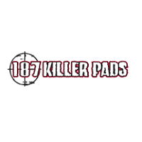 storeLogo