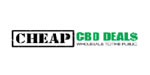 storeLogo