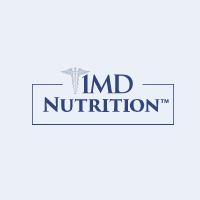 storeLogo