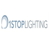 storeLogo