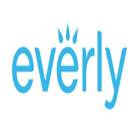 storeLogo