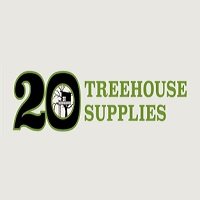 storeLogo