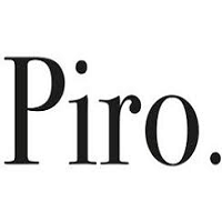 storeLogo