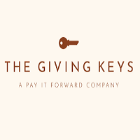 storeLogo