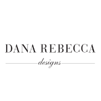 storeLogo
