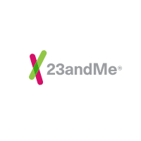 storeLogo