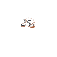 storeLogo