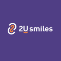 storeLogo