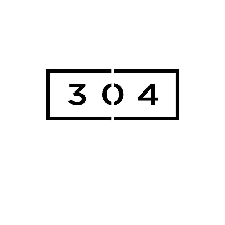 storeLogo