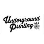 storeLogo
