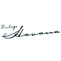 storeLogo