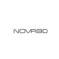 storeLogo