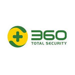 storeLogo