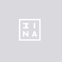 storeLogo