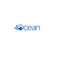 storeLogo
