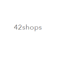 storeLogo