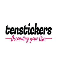 storeLogo