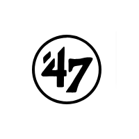 storeLogo