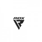 storeLogo