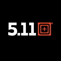storeLogo