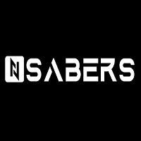 storeLogo