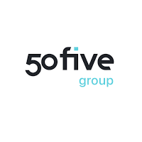 storeLogo