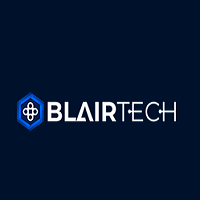 storeLogo
