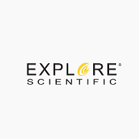 storeLogo