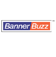 storeLogo