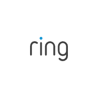 storeLogo