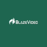 storeLogo