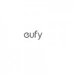 storeLogo