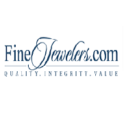 storeLogo